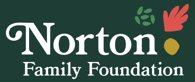 Norton Foundation